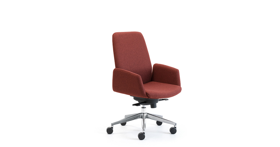 executive-and-guest-office-chair-lume-img-12