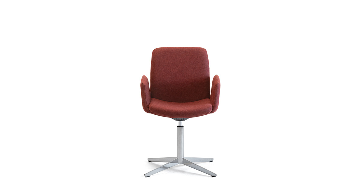 executive-and-guest-office-chair-lume-img-13