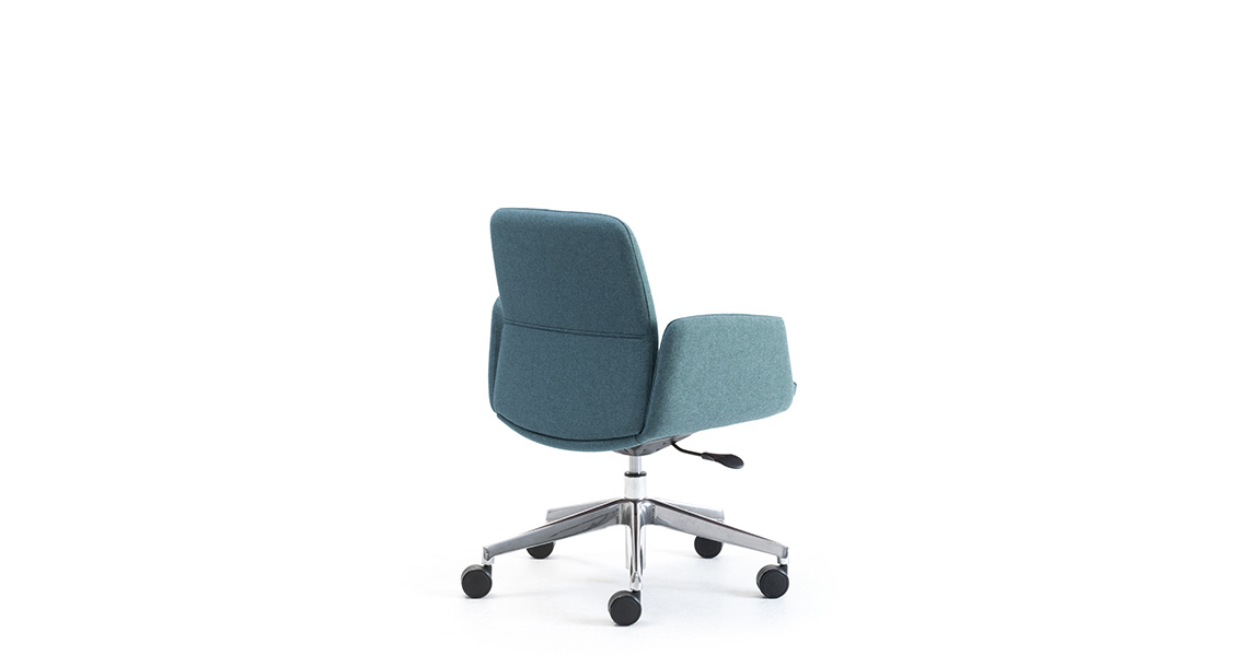 executive-and-guest-office-chair-lume-img-16