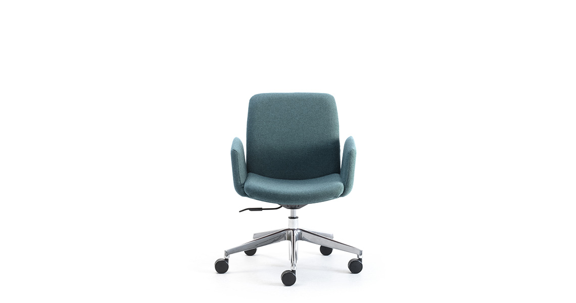 executive-and-guest-office-chair-lume-img-17