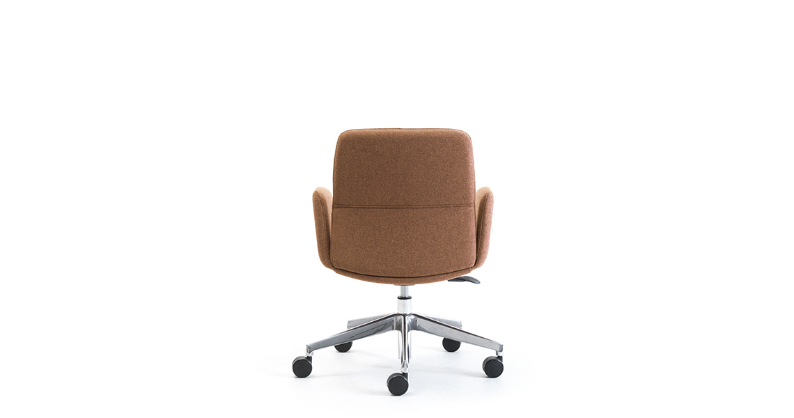 executive-and-guest-office-chair-lume-img-18