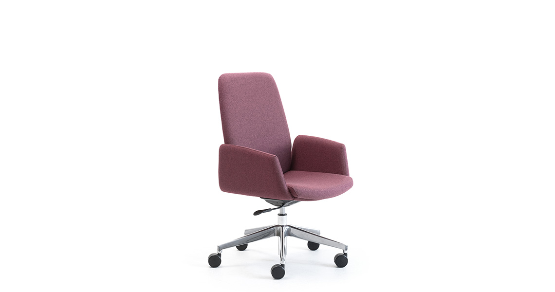 executive-and-guest-office-chair-lume-img-19