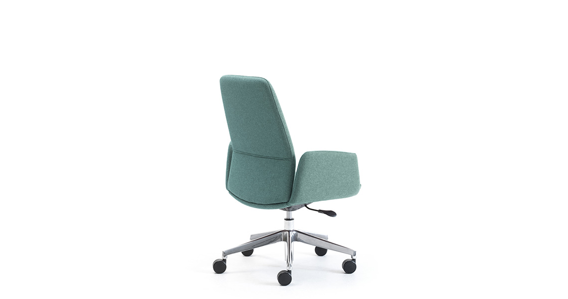 executive-and-guest-office-chair-lume-img-21