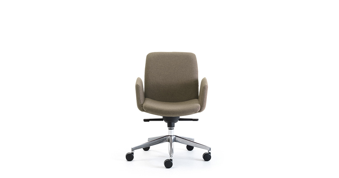 executive-and-guest-office-chair-lume-img-24