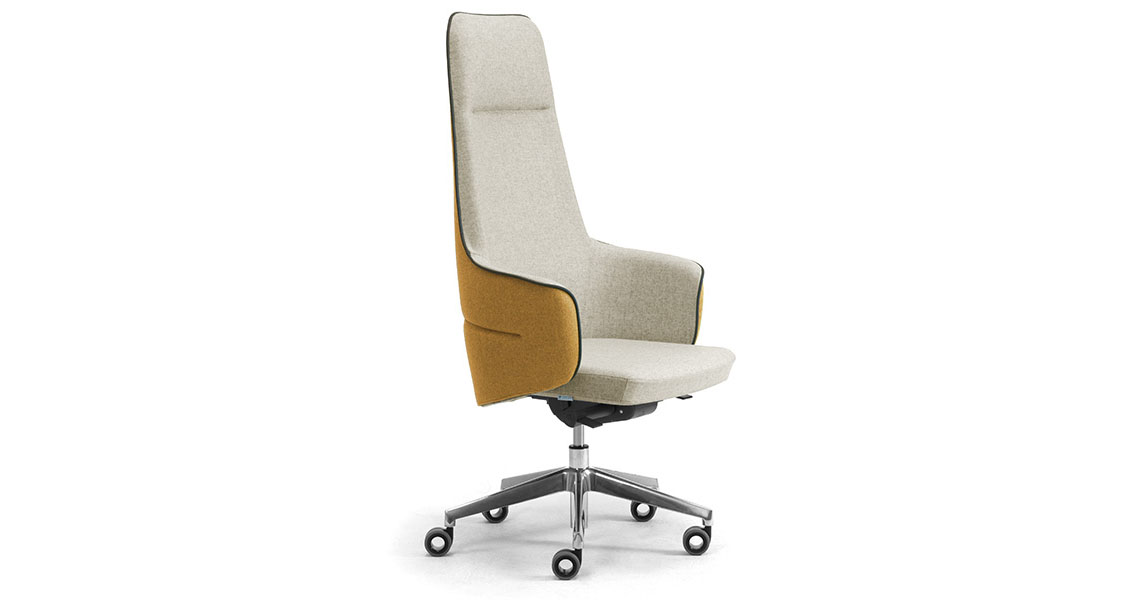 executive-high-back-office-chair-w-modern-design-opera-img-01