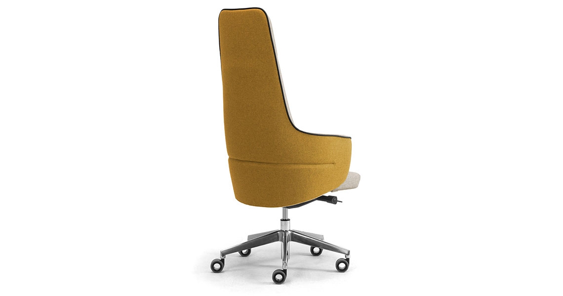 executive-high-back-office-chair-w-modern-design-opera-img-02
