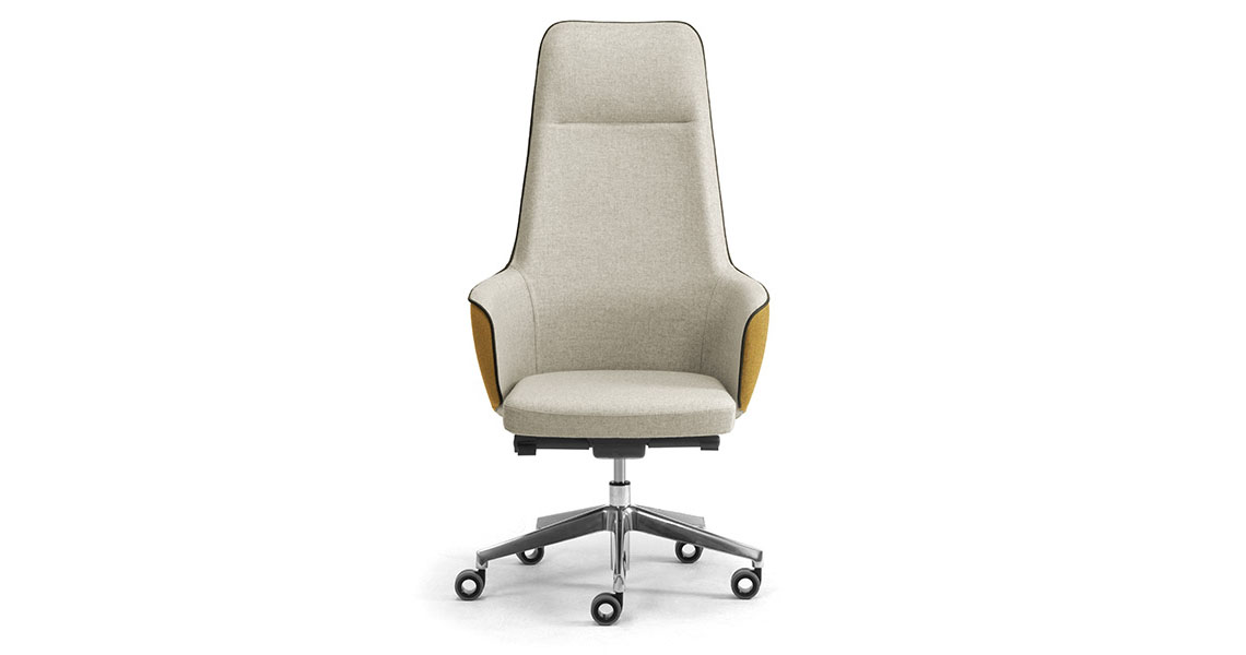 executive-high-back-office-chair-w-modern-design-opera-img-03