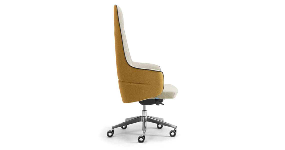 executive-high-back-office-chair-w-modern-design-opera-img-04