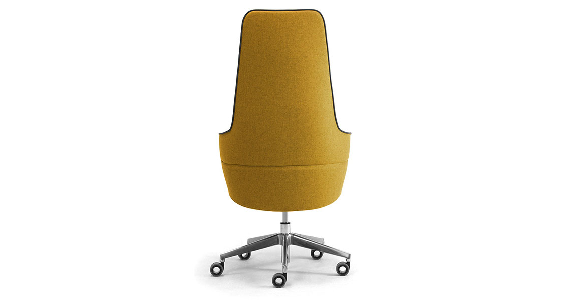 executive-high-back-office-chair-w-modern-design-opera-img-05