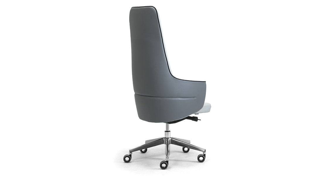 executive-high-back-office-chair-w-modern-design-opera-img-09