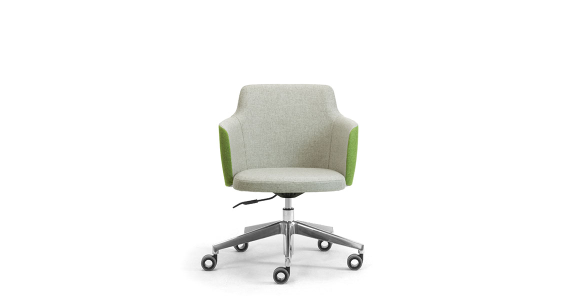 executive-high-back-office-chair-w-modern-design-opera-img-10