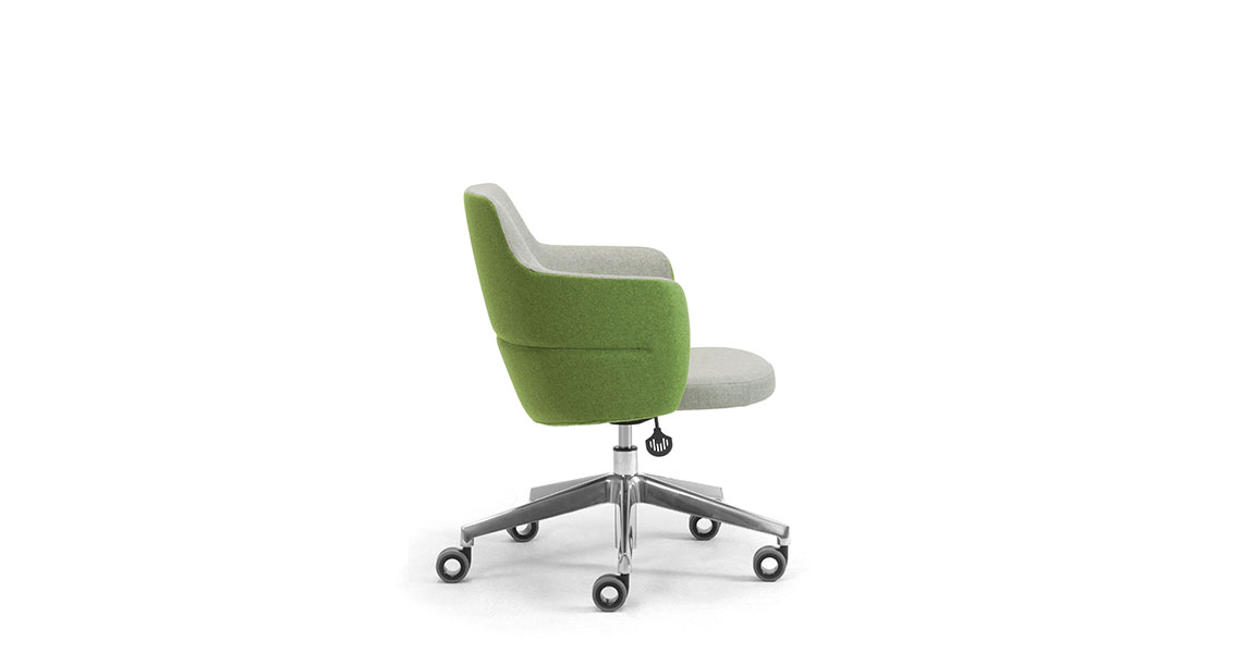 executive-high-back-office-chair-w-modern-design-opera-img-12