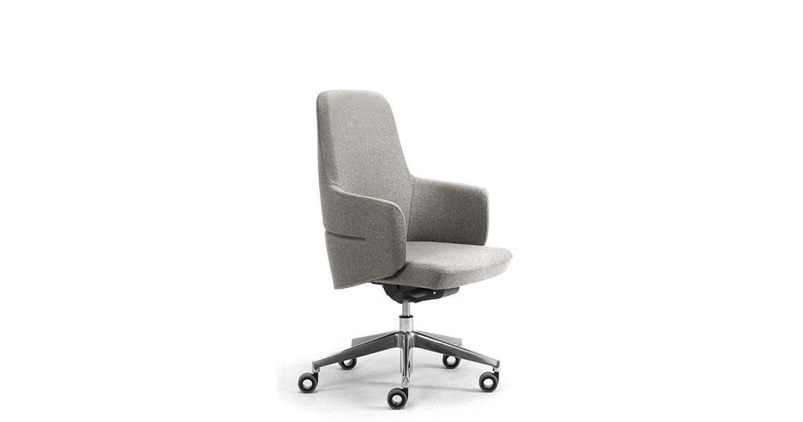 executive-high-back-office-chair-w-modern-design-opera-img-14