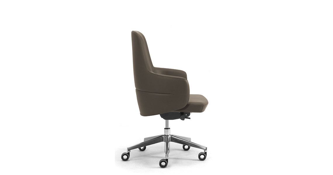 executive-high-back-office-chair-w-modern-design-opera-img-15