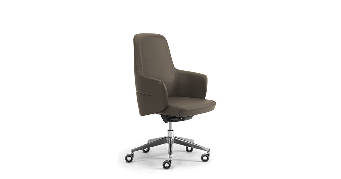 executive-high-back-office-chair-w-modern-design-opera-img-16