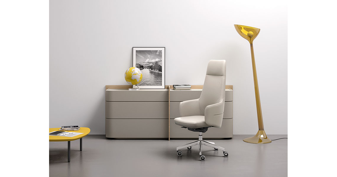 executive-high-back-office-chair-w-modern-design-opera-img-21