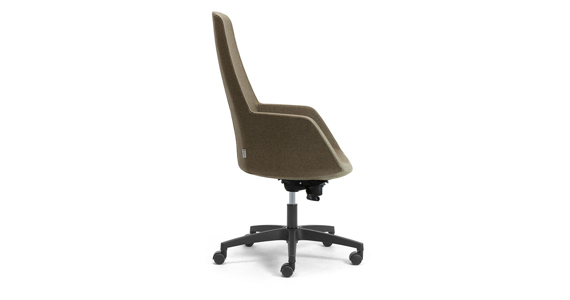 executive-office-armchair-w-genuine-eco-leather-gaia-img-05