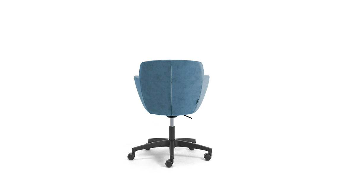 executive-office-armchair-w-genuine-eco-leather-gaia-img-10