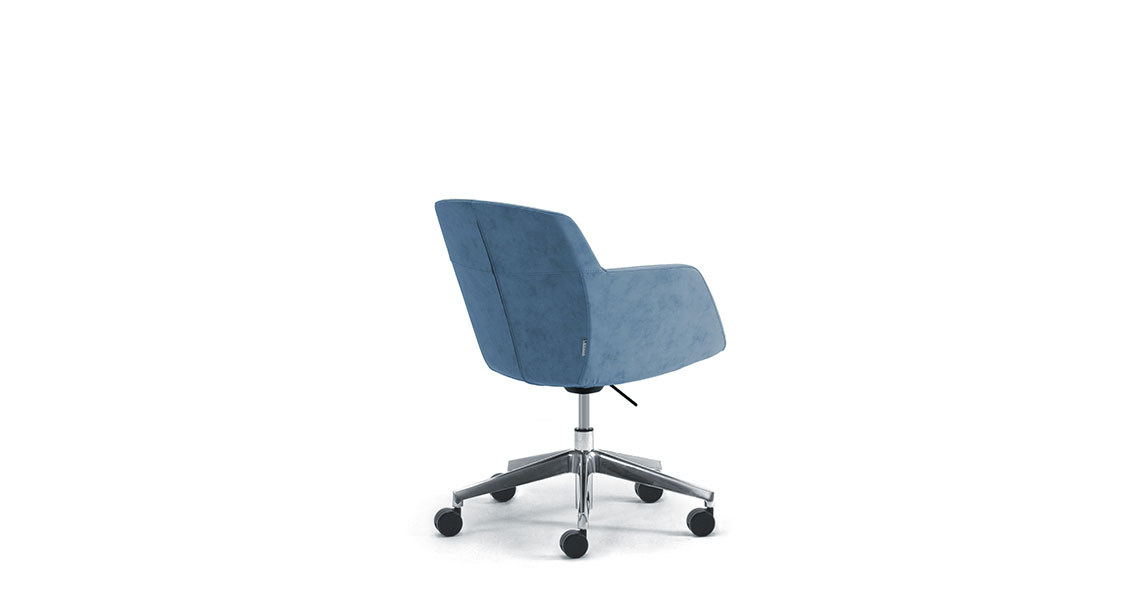 executive-office-armchair-w-genuine-eco-leather-gaia-img-11
