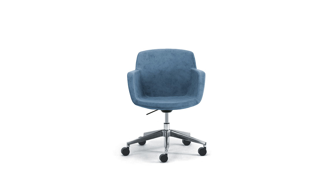 executive-office-armchair-w-genuine-eco-leather-gaia-img-12