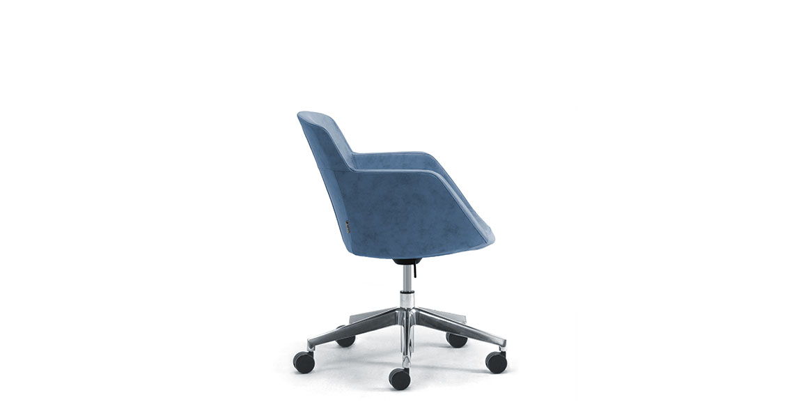 executive-office-armchair-w-genuine-eco-leather-gaia-img-13