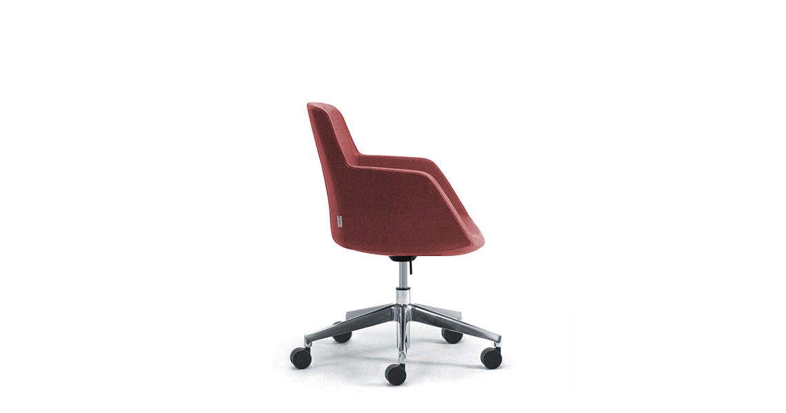 executive-office-armchair-w-genuine-eco-leather-gaia-img-14