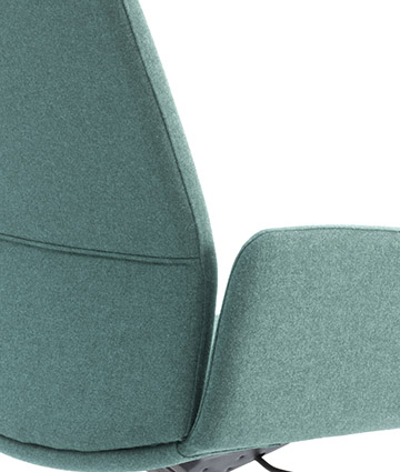 executive-and-guest-office-chair-lume-dettaglio-img-03