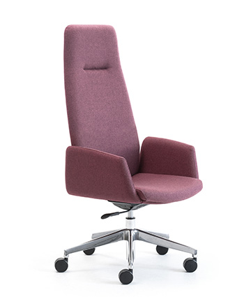 executive-and-guest-office-chair-lume-thumb-img-01