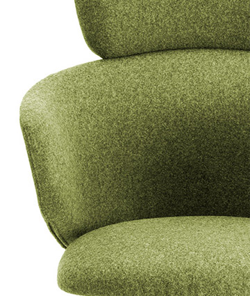 modern-style-executive-armchair-f-high-end-desktop-alise-dettaglio-img-03