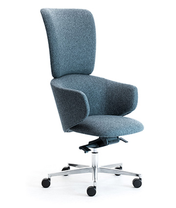 modern-style-executive-armchair-f-high-end-desktop-alise-thumb-img-01