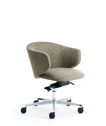 modern-style-executive-armchair-f-high-end-desktop-alise-thumb-img-03