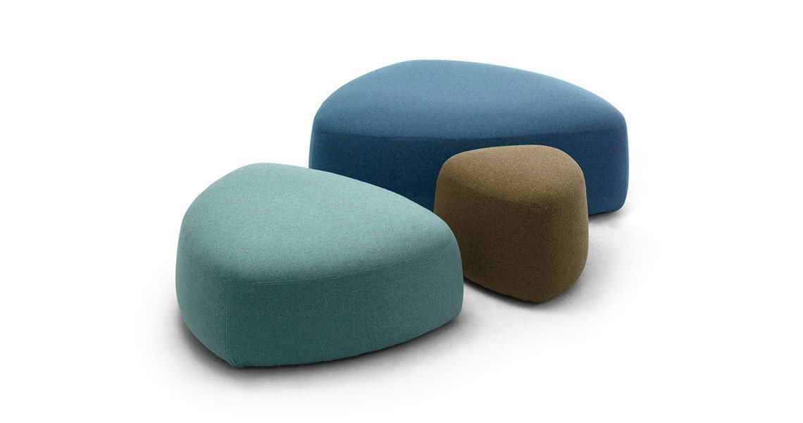 divani-pouf-panche-p-sala-d-attesa-aspetto-img-04