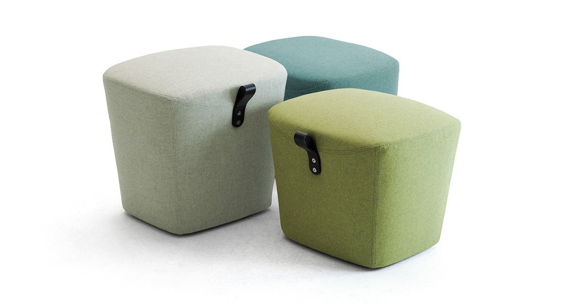 divani-pouf-panche-p-sala-d-attesa-aspetto-img-10