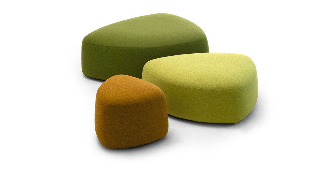 divani-pouf-panche-p-sala-d-attesa-aspetto-img-12