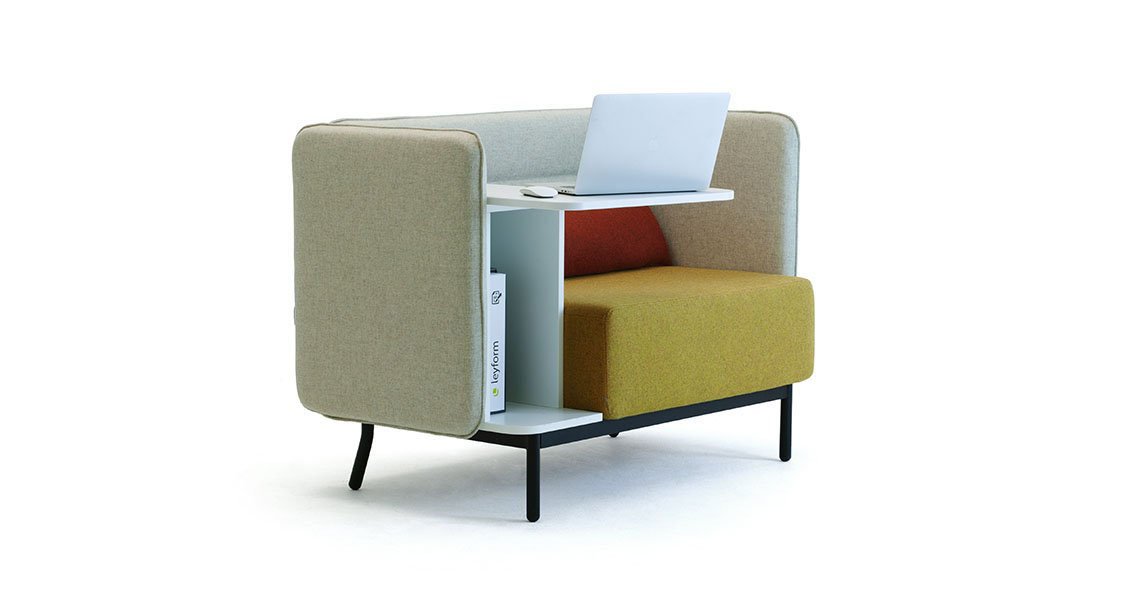 divani-pouf-panche-p-sala-d-attesa-aspetto-img-15