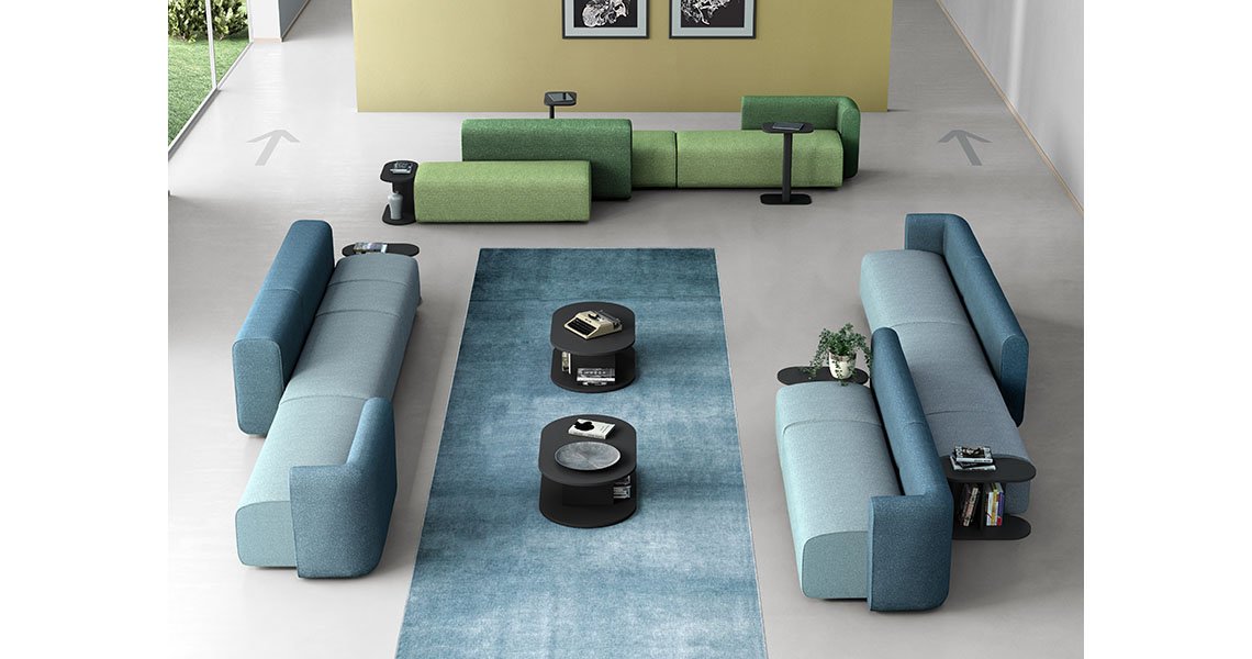 divani-pouf-panche-p-sala-d-attesa-aspetto-img-22