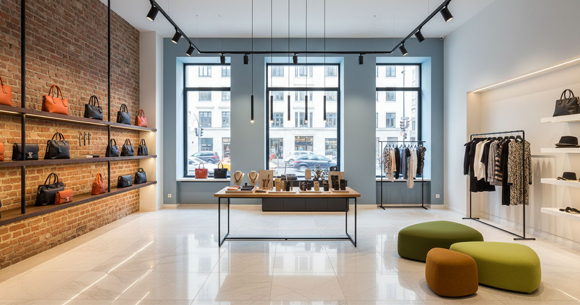 divani-attesa-p-arredo-negozi-ed-esercizi-commerciali-img-27