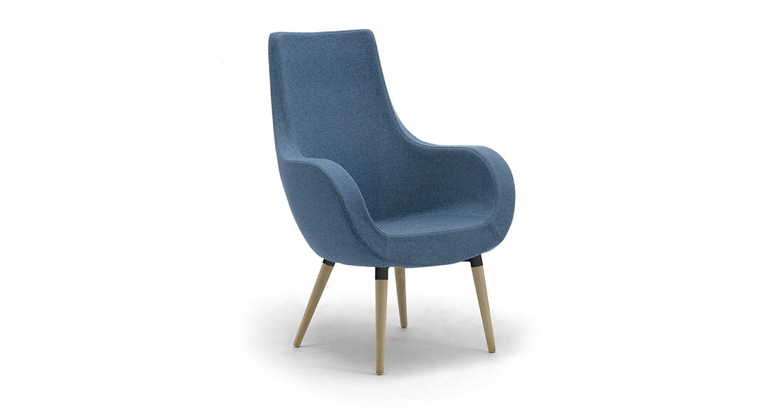 sedie-in-legno-per-case-di-riposo-anziani-hospice-img-18