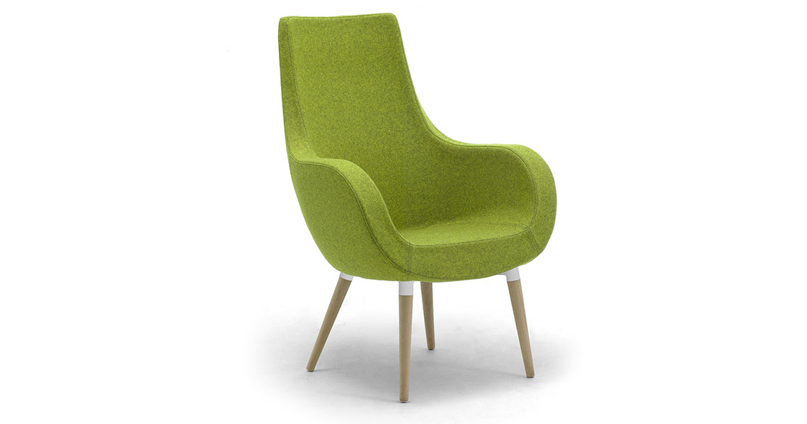 sedie-in-legno-per-case-di-riposo-anziani-hospice-img-13