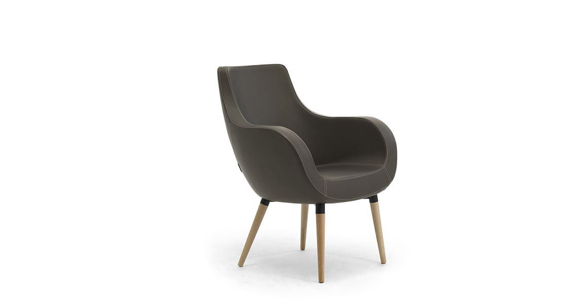 sedie-in-legno-per-case-di-riposo-anziani-hospice-img-20