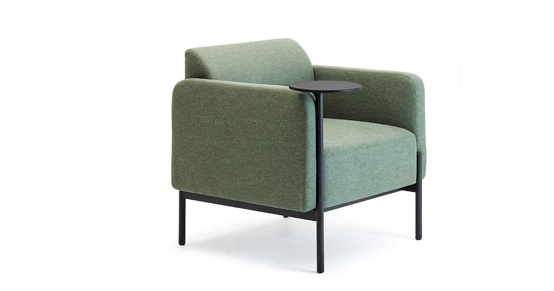 sedie-in-legno-per-case-di-riposo-anziani-hospice-img-21