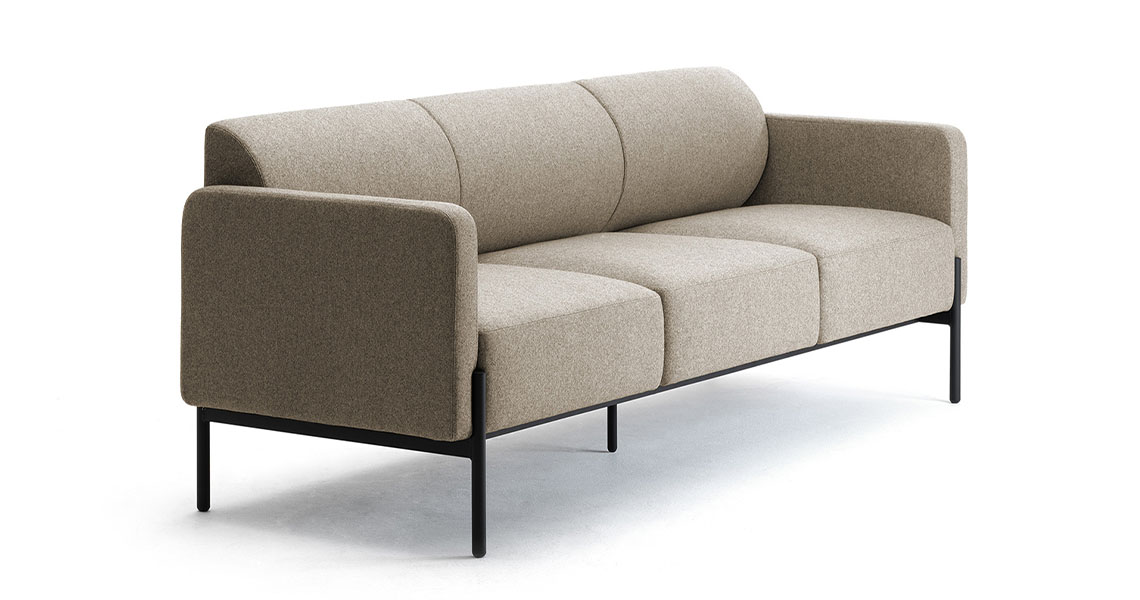 sedie-in-legno-per-case-di-riposo-anziani-hospice-img-22