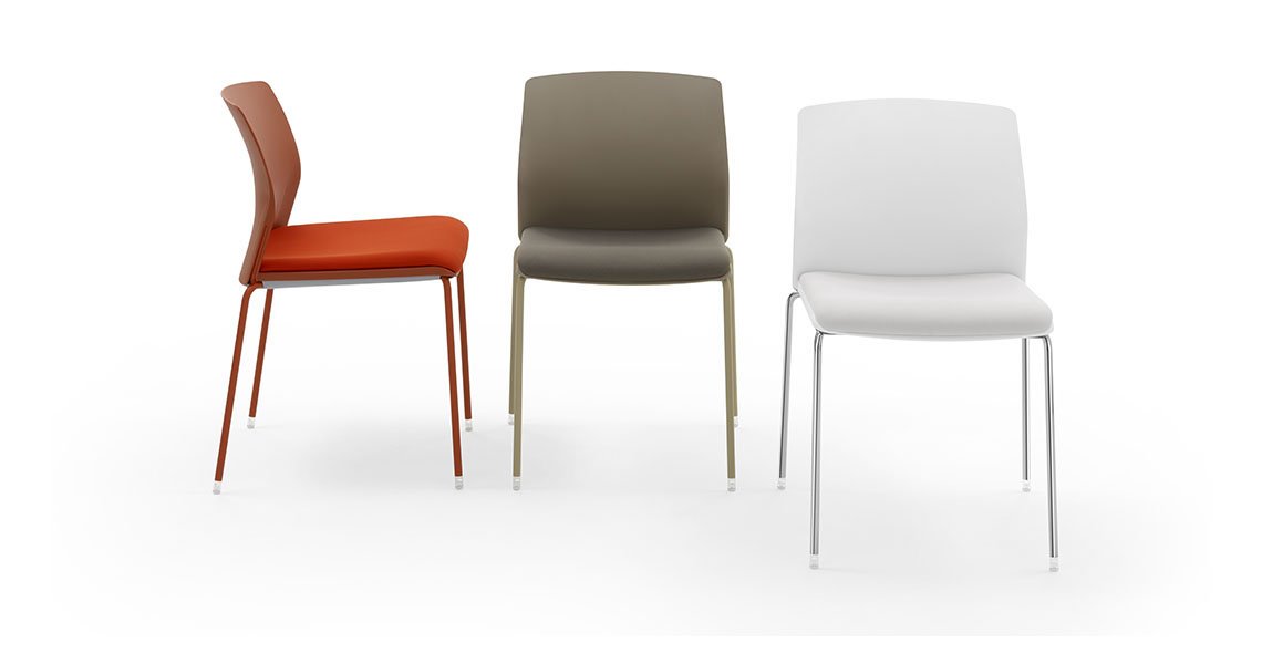 sedie-p-biblioteche-aula-lettura-didattica-universita-img-32