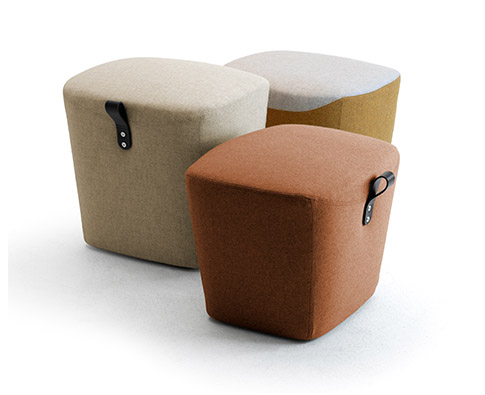 pouf-c-maniglia-laterale-p-arredo-colorato-vic-thumb-img-01