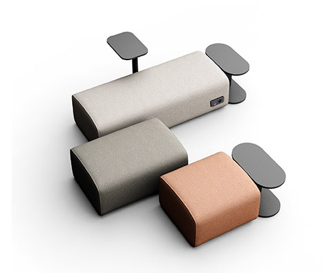 pouf-plus-grande-colorato-p-lounge-atrio-open-space-noa-thumb-img-01