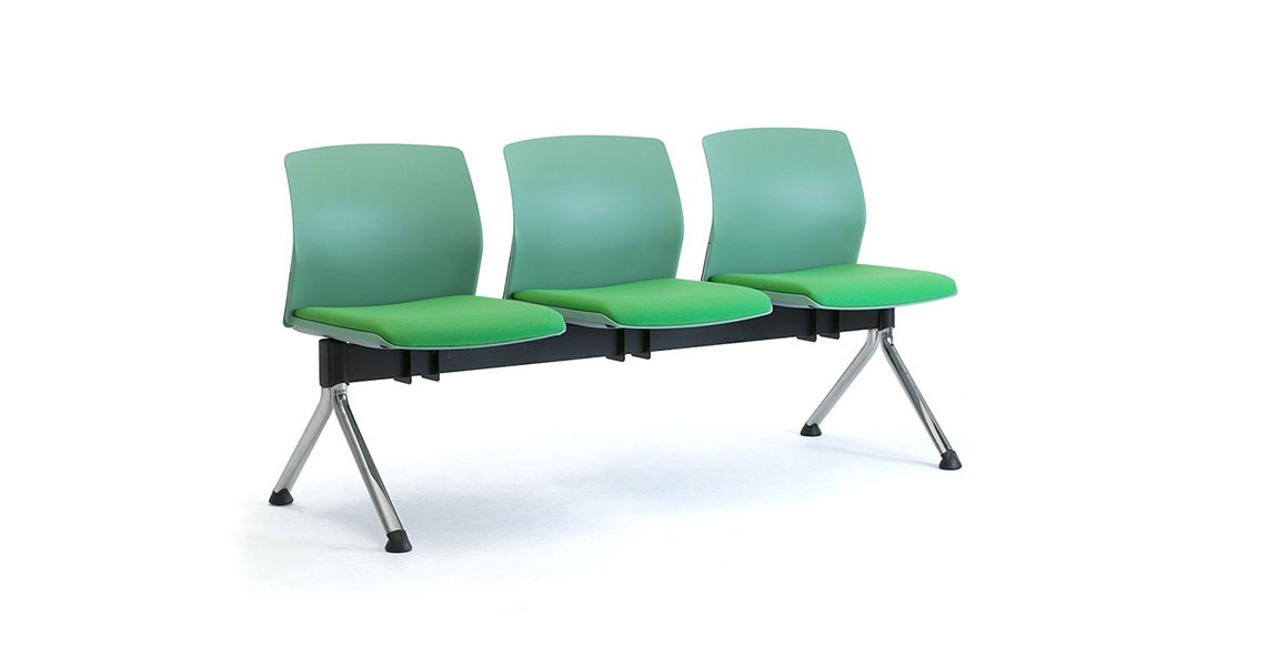 panca-sedia-p-sala-attesa-atrio-ingresso-corridoio-img-24