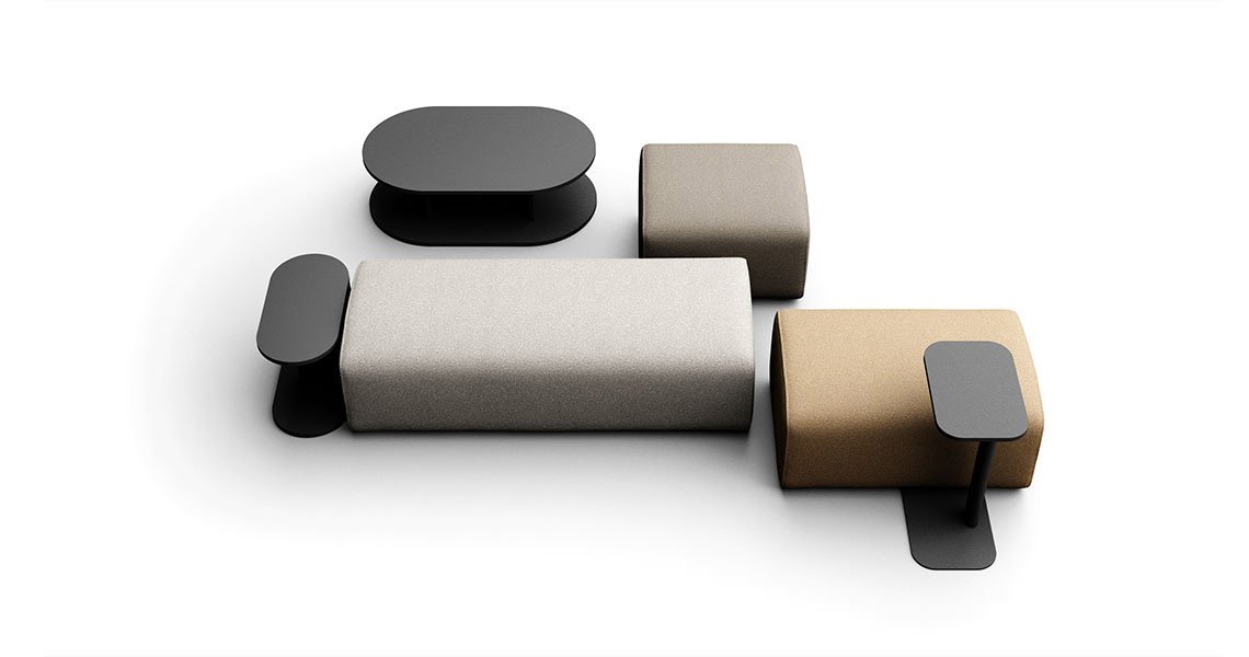 panca-sedia-p-sala-attesa-atrio-ingresso-corridoio-img-26