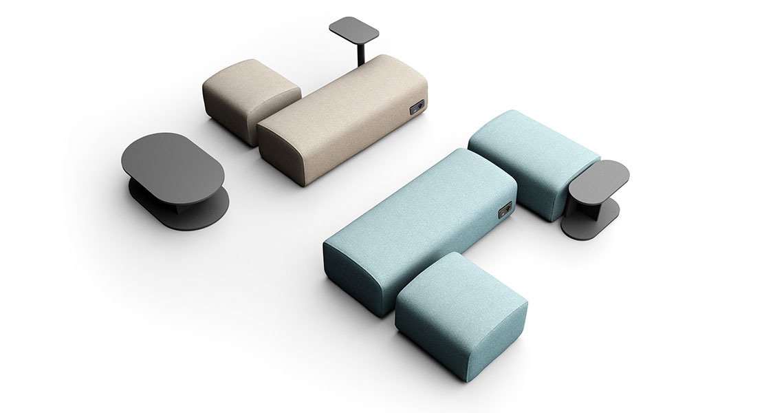 panca-sedia-p-sala-attesa-atrio-ingresso-corridoio-img-27