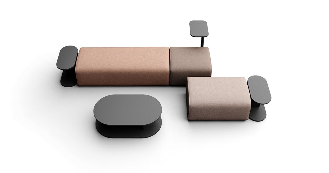 panca-sedia-p-sala-attesa-atrio-ingresso-corridoio-img-28