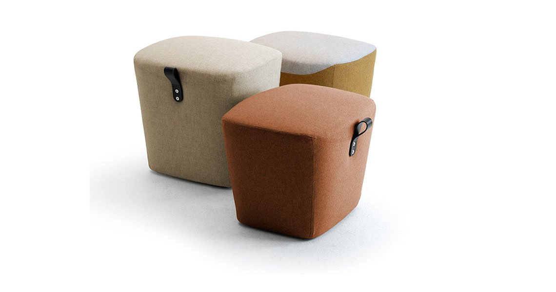 poltrona-pouf-sedia-p-atrio-lounges-ingresso-hall-img-34